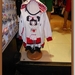 sized_P1040904
