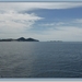 sized_P1040977