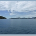 sized_P1050196