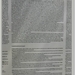 sized_P1050209