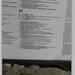 sized_P1050210
