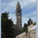 sized_P1050223