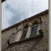 sized_P1050225