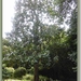sized_P1050244