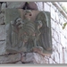 sized_P1050264