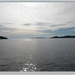 sized_P1050299