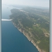 sized_P1060112