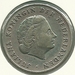 Ned.Antillen 1952 20 Gulden