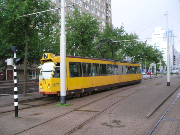 816 Pompenburg 29-08-2006