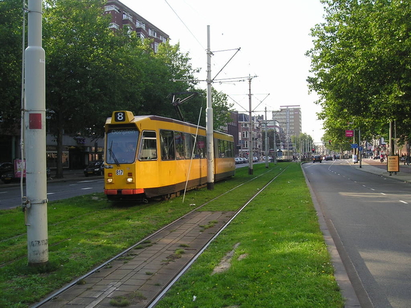 817 11-09-2006