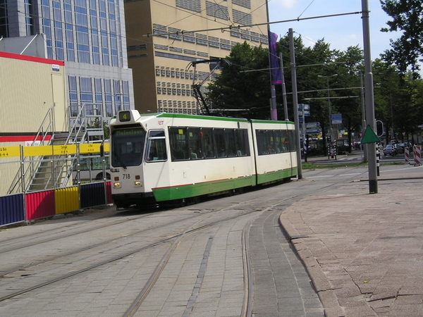718 Stationsplein 05-08-2006