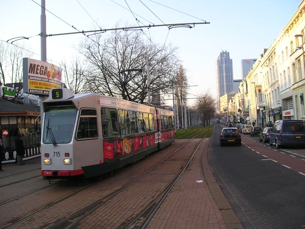 715 Mauritsweg 15-03-2006-markus