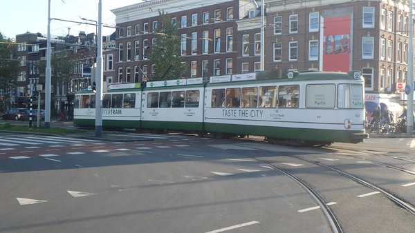 1629 - Rottertram - 14.09.2018 R-2