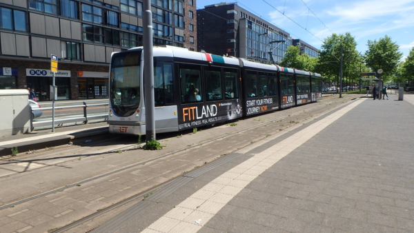 2019 - Fitland - 26.06.2017