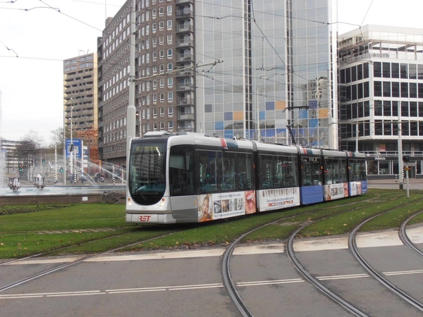 2047 - Tandartspraktijk Zuid - 08.11.2015