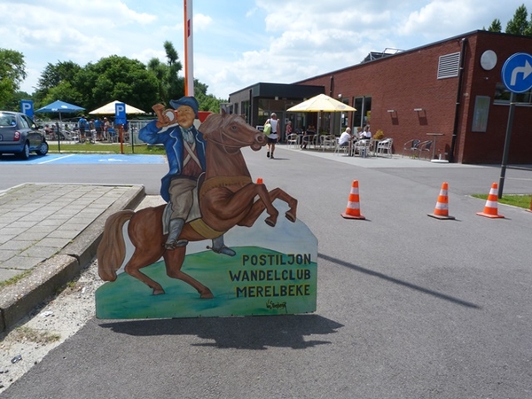 02-Gent-Leiewandeling