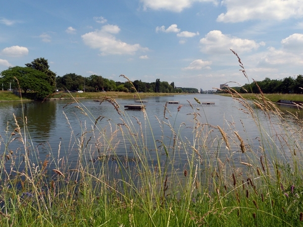 14-Watersportbaan-Gent