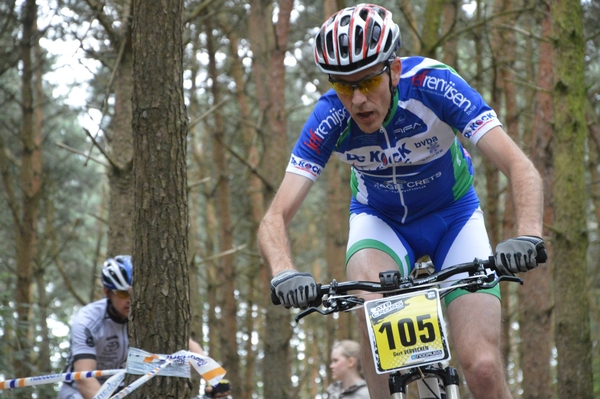 20140615 Moergestel Frits 04