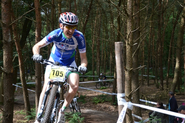 20140615 Moergestel Frits 07