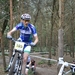20140615 Moergestel Frits 10