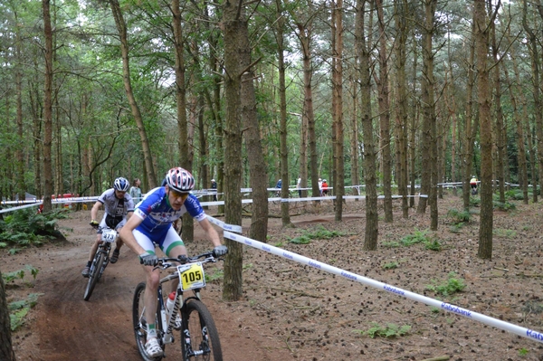 20140615 Moergestel Frits 13