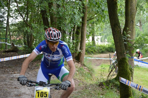 20140615 Moergestel Frits 15