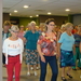 Lijndansen 16062014_1236