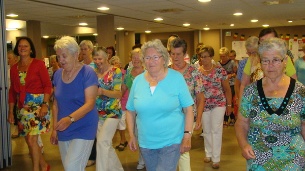 Lijndansen 16062014_1233
