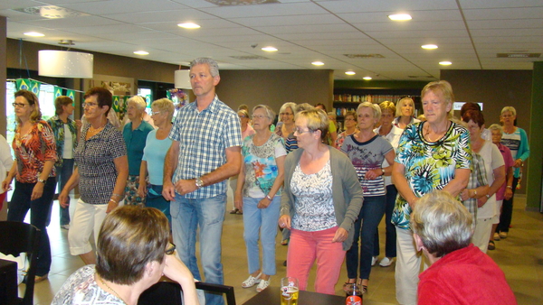 Lijndansen 16062014_1235