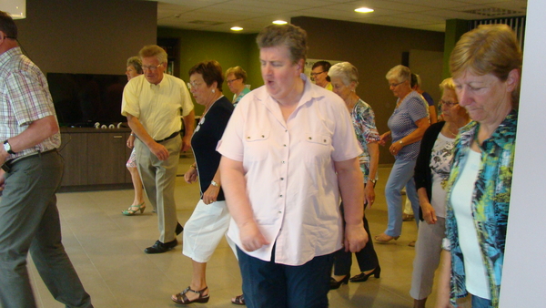 Lijndansen 16062014_1237
