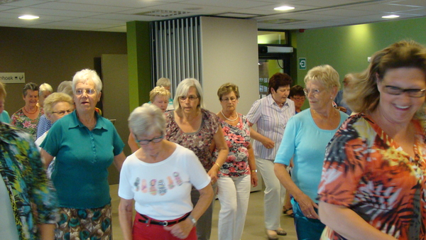 Lijndansen 16062014_1246