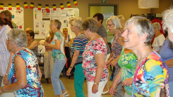 Lijndansen 16062014_1252