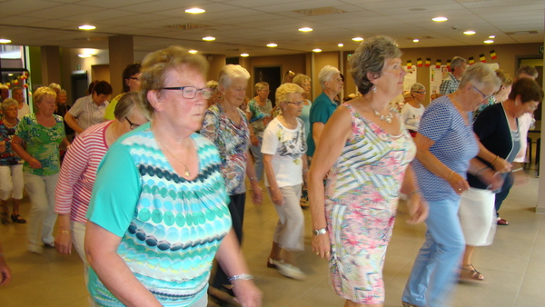 Lijndansen 16062014_1264