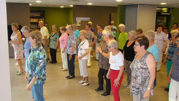 Lijndansen 16062014_1275