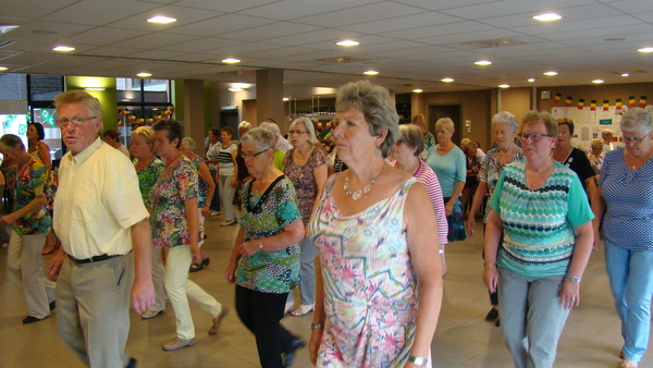 Lijndansen 16062014_1280