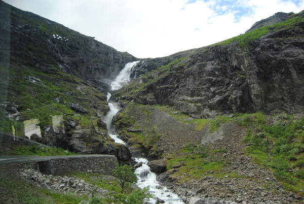 Trollenweg