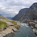 Trollstigheimen