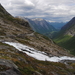 Trollstigheimen