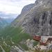 Trollstigheimen