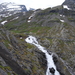 Trollstigheimen