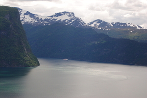 Alesund