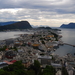 Alesund