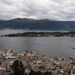 Alesund