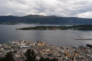 Alesund