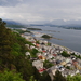 Alesund