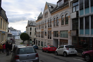 Alesund