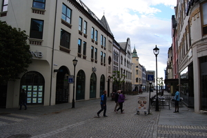 Alesund