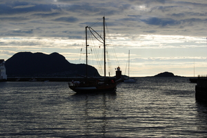 Alesund