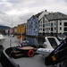 Alesund