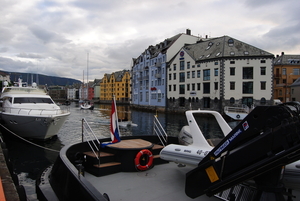 Alesund